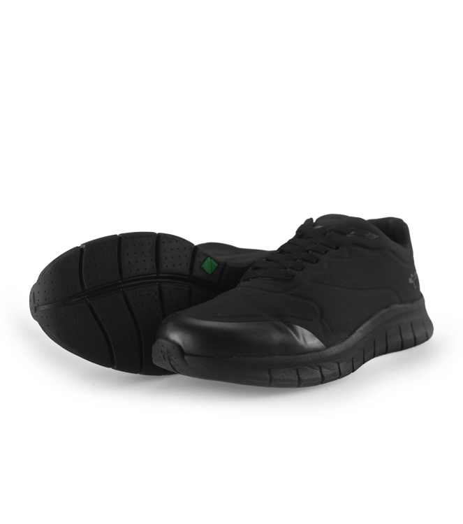 Tamaris Sneaker