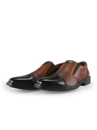 Camel Active Slip-ons