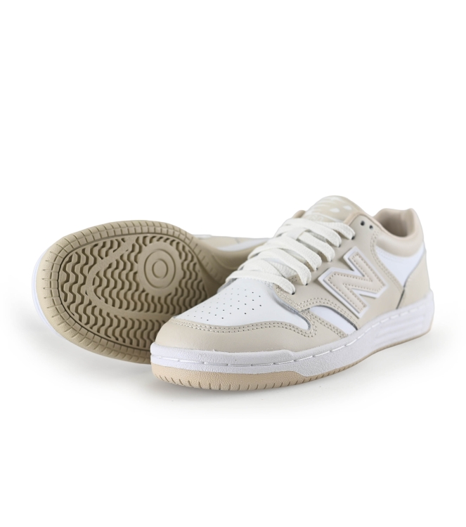 New Balance Sneaker