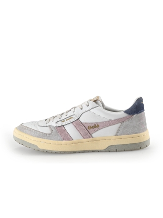 Gola Sneaker