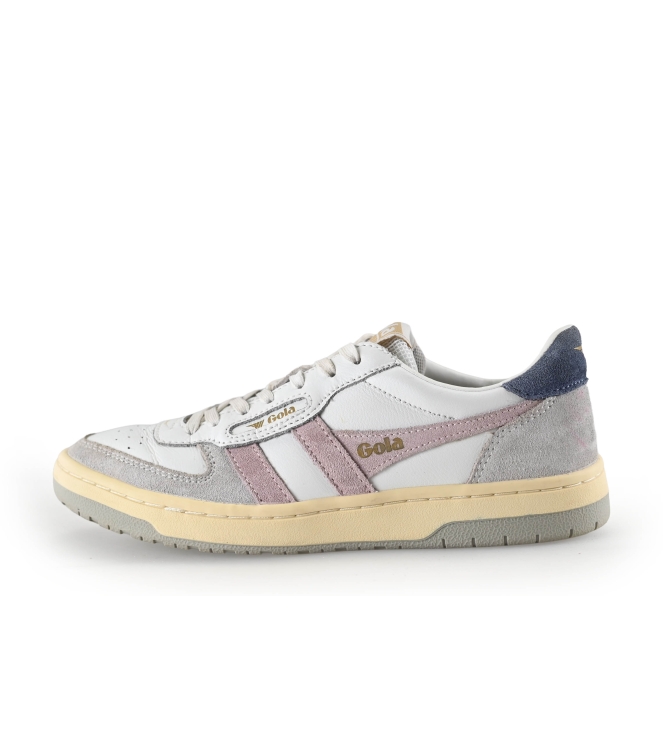 Gola Sneaker