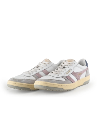 Gola Sneaker