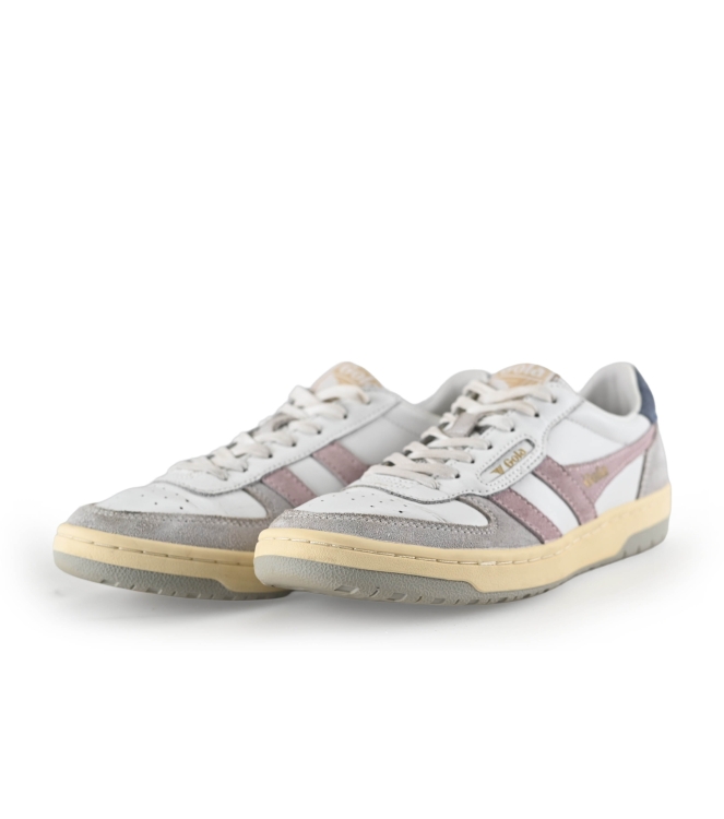 Gola Sneaker
