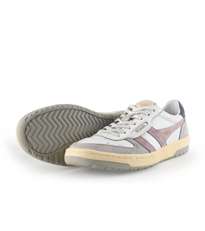 Gola Sneaker