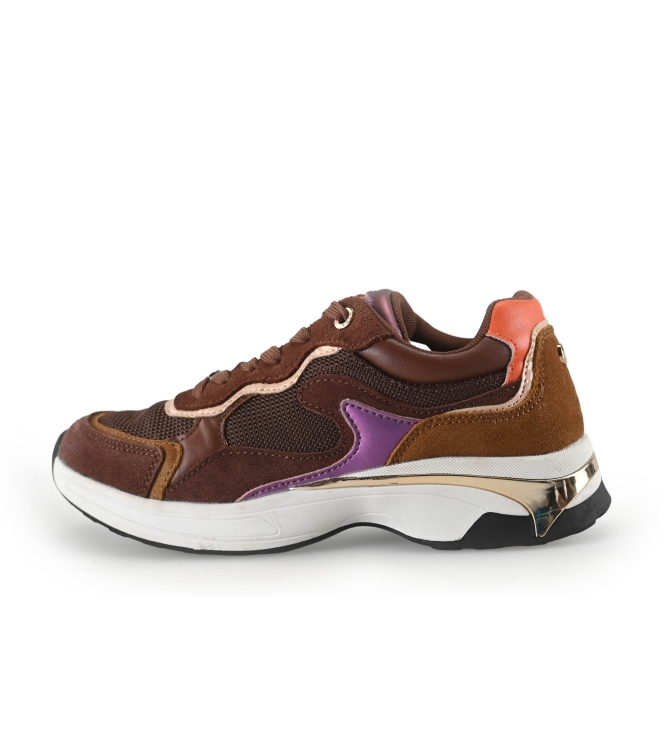 Mexx Sneaker