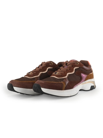 Mexx Sneaker Sonstiges 268472