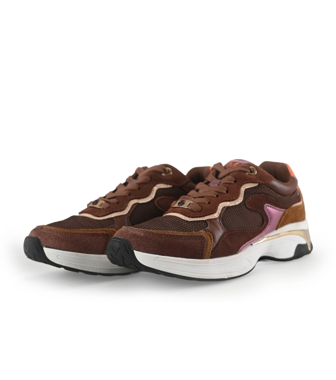 Mexx Sneaker