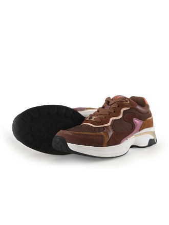 Mexx Sneaker