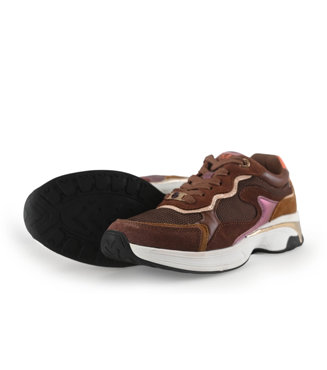 Mexx Sneaker