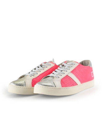D.a.t.e Sneaker