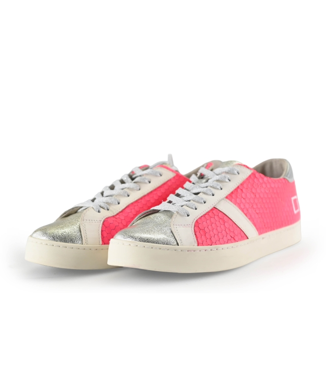 D.a.t.e Sneaker