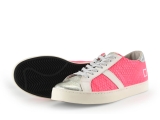D.A.T.E. Sneaker