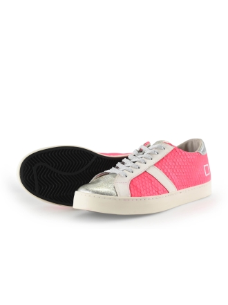 D.a.t.e Sneaker