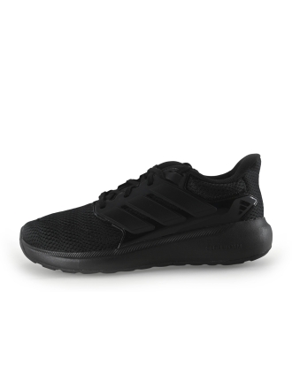 Adidas Sneaker Schwarz 268478