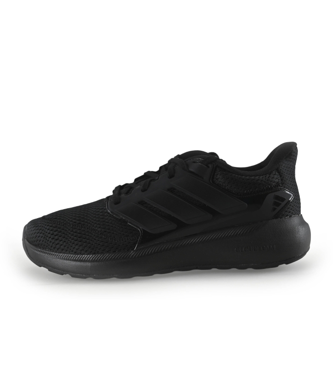 Adidas Sneaker