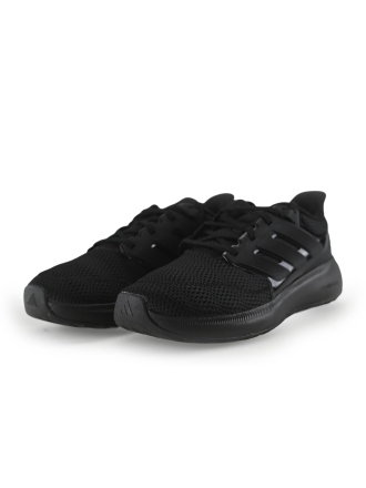 Adidas Sneaker Schwarz 268478