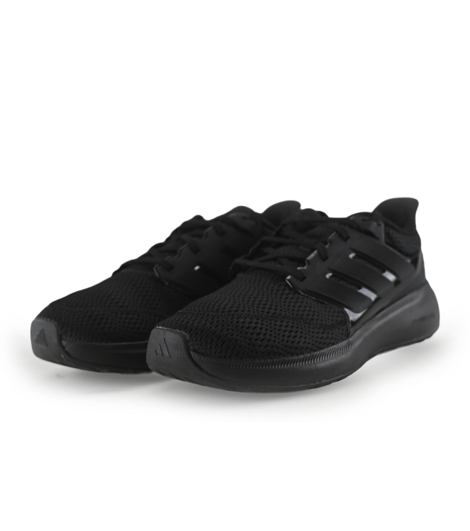 Adidas Sneaker