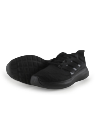 Adidas Sneaker