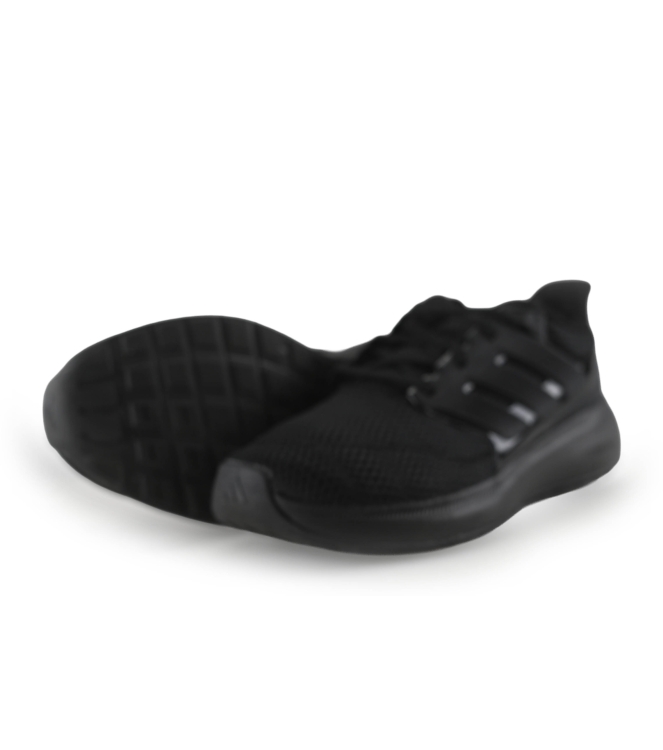 Adidas Sneaker