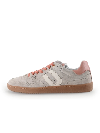 Laurent David Sneaker