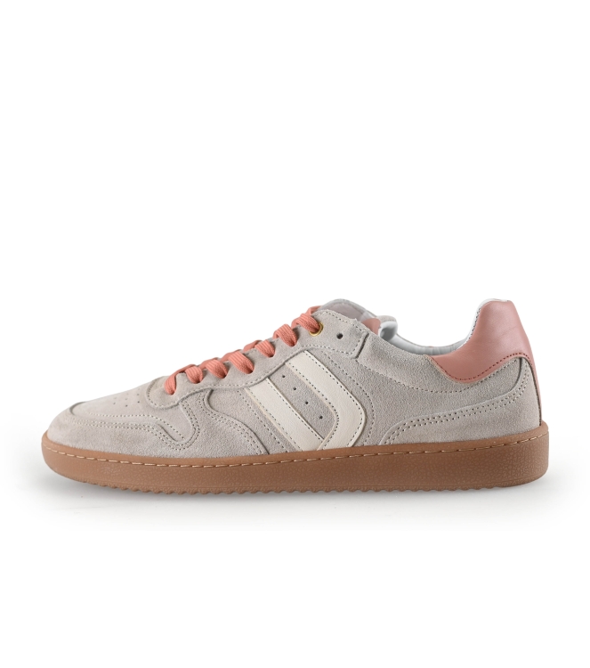 Laurent David Sneaker