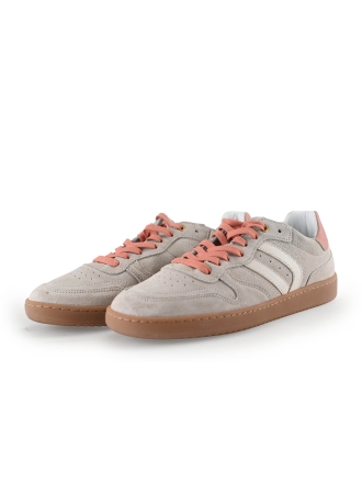 Laurent David Sneaker