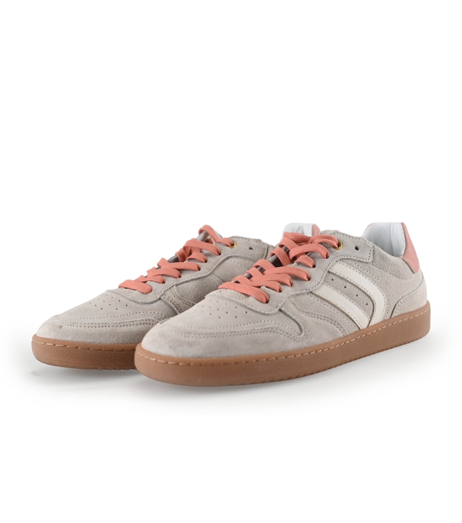 Laurent David Sneaker