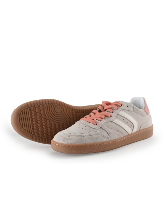 Laurent David Sneaker