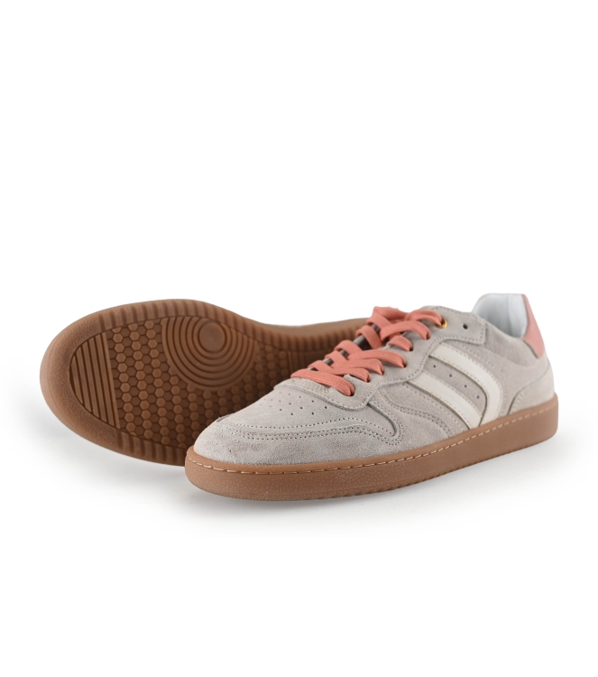 Laurent David Sneaker