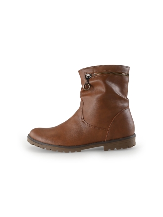 Milo Mila Stiefel