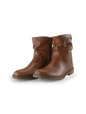 Milo Mila Stiefel