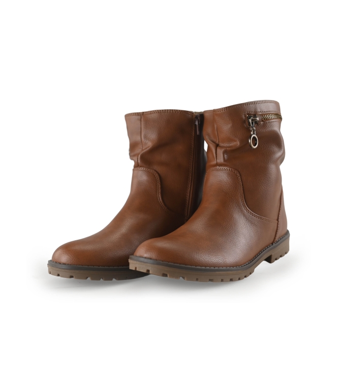 Milo Mila Stiefel