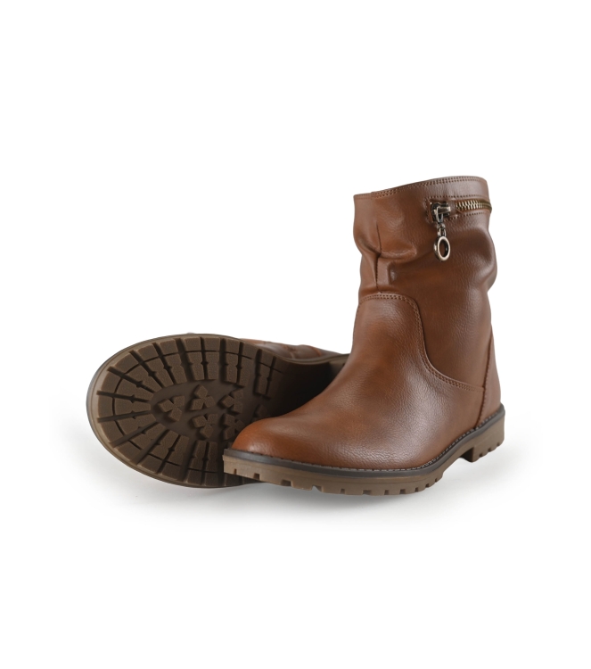 Milo Mila Stiefel