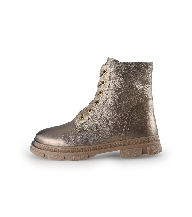 Keq Schnürschuhe