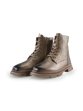 Keq Schnürschuhe