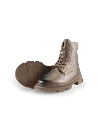 Keq Schnürschuhe