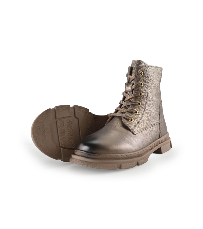 Keq Schnürschuhe
