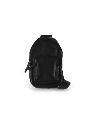 Hide Stitches Rucksack