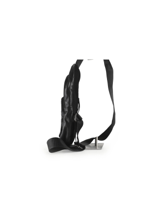 Hide Stitches Rucksack