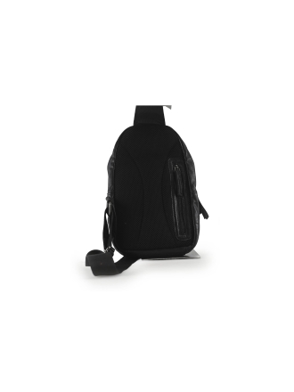 Hide Stitches Rucksack