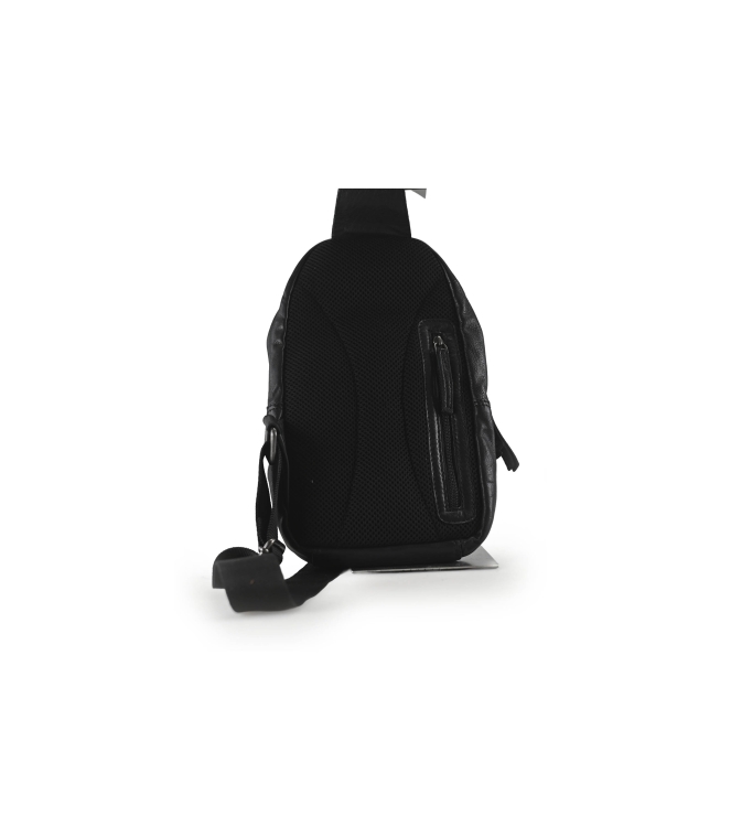 Hide Stitches Rucksack