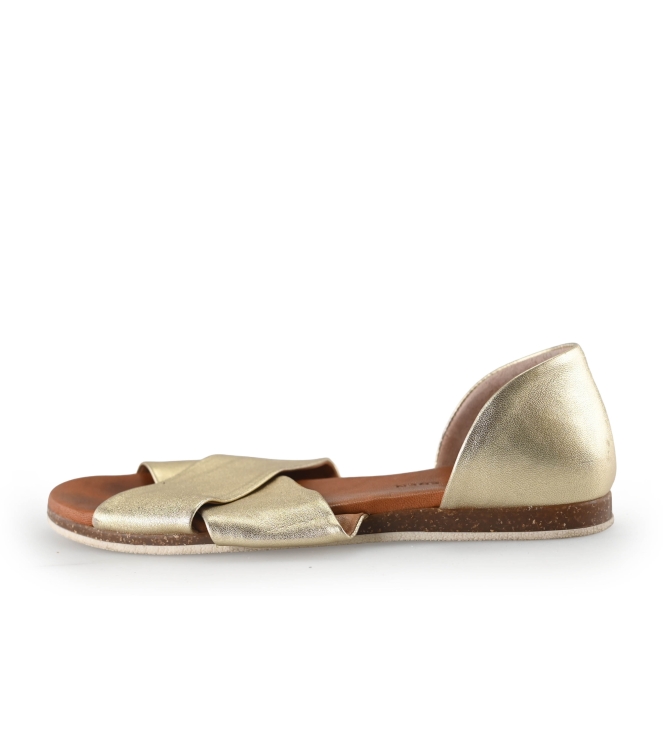 Apple Of Eden Sandalen