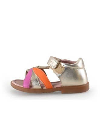 Geox Sandalen