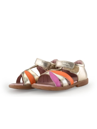 Geox Sandalen