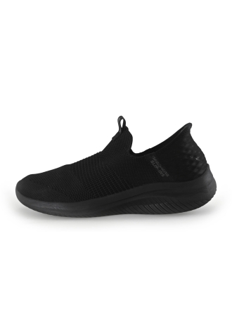 Nerogiardini pumps Schwarz 268492