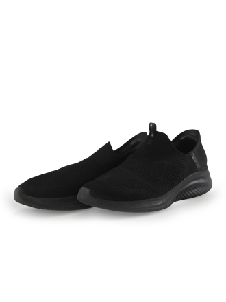 Nerogiardini pumps Schwarz 268492