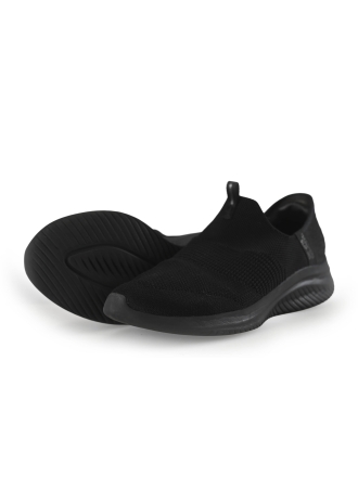 Nerogiardini pumps