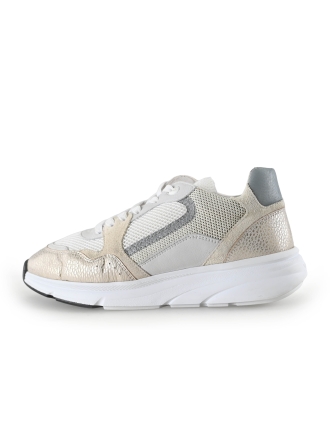 VIA VAI Sneaker