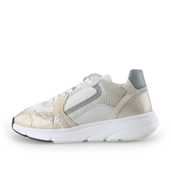 VIA VAI Sneaker