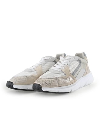 VIA VAI Sneaker